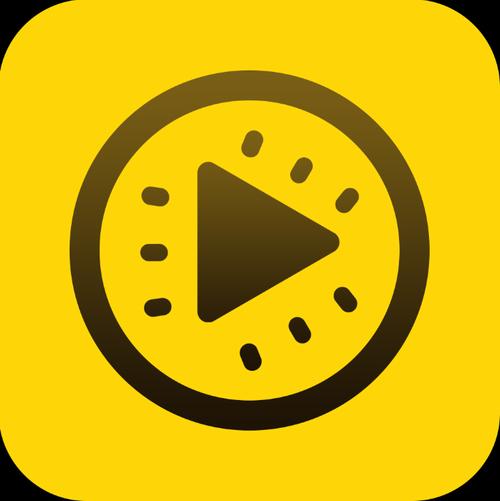 黄瓜视频最新v1.0最新版V6.7.7_黄瓜视频最新v1.0APP