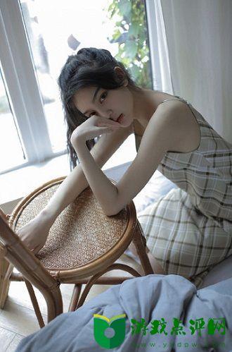 秋葵视频 绿巨人免费观看app污版女神回归，网友：众望所归