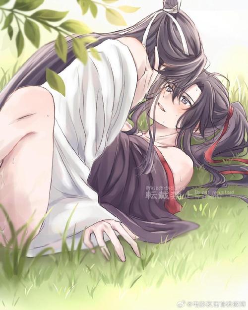 忘羡第一次草地完整版手机版V4.3.5_忘羡第一次草地完整版软件下载