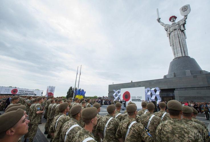 俄罗斯victory day青年高清版最新版V1.6.5_俄罗斯victory day青年高清版软件下载