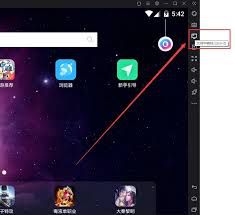 夜神模拟器的下载文件存放在哪个电脑文件夹？——夜神模拟器在电脑上的下载文件存储位置详解

