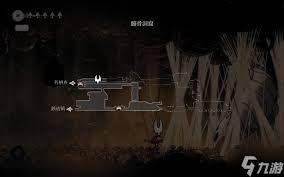 空洞骑士丝之歌新手如何击败各个BOSS——从新手角度总结的战斗策略与心得