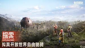 失控进化船坞基地的构建方案及步骤详解-打造高效失控进化船坞的方法