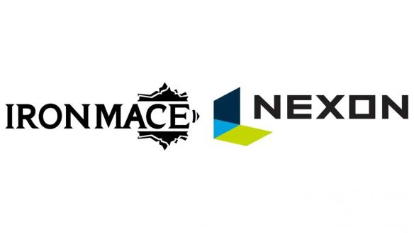 《越来越黑暗》涉及的诉讼案件升级，强调未对NEXON的商业秘密构成侵害