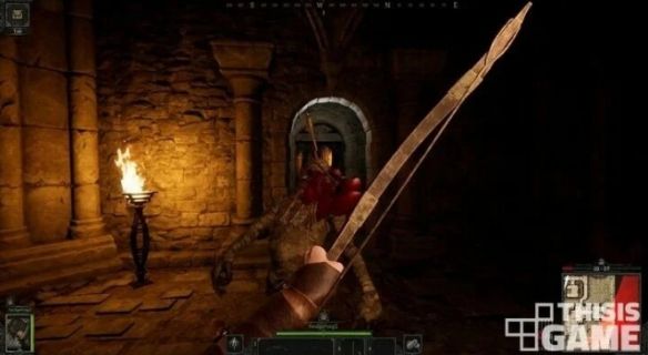 《越来越黑暗》涉及的诉讼案件升级，强调未对NEXON的商业秘密构成侵害