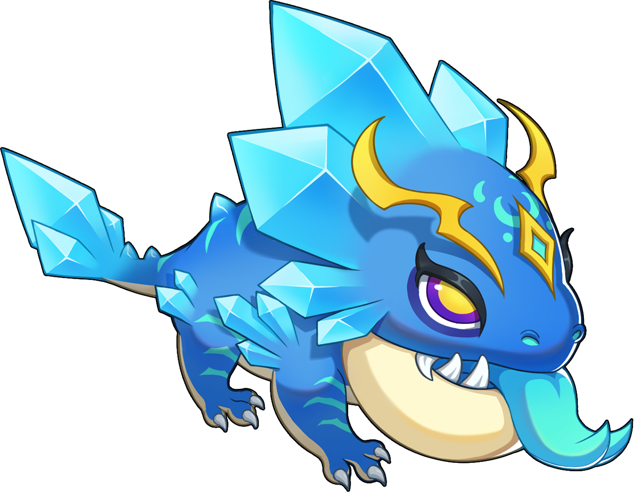 石器时代觉醒:迎新年挑战,兑换重生宠物三级技能!在元素11层,额外经验手册即可轻松获取! 石器时代觉醒:迎新年挑战,兑换重生宠物三级技能!在元素11层,额外经验手册即可轻松获取!