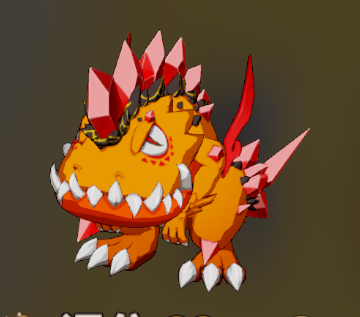 石器时代觉醒:迎新年挑战,兑换重生宠物三级技能!在元素11层,额外经验手册即可轻松获取! 石器时代觉醒:迎新年挑战,兑换重生宠物三级技能!在元素11层,额外经验手册即可轻松获取!