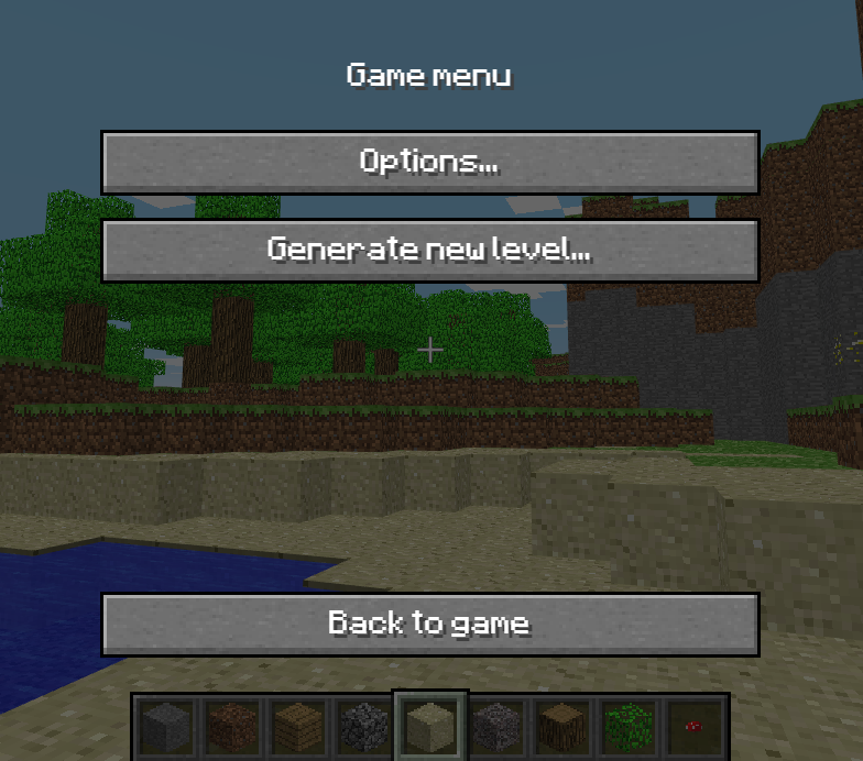 mc我的世界无需下载即可快速体验的入口
mc我的世界无需下载即可快速体验的入口