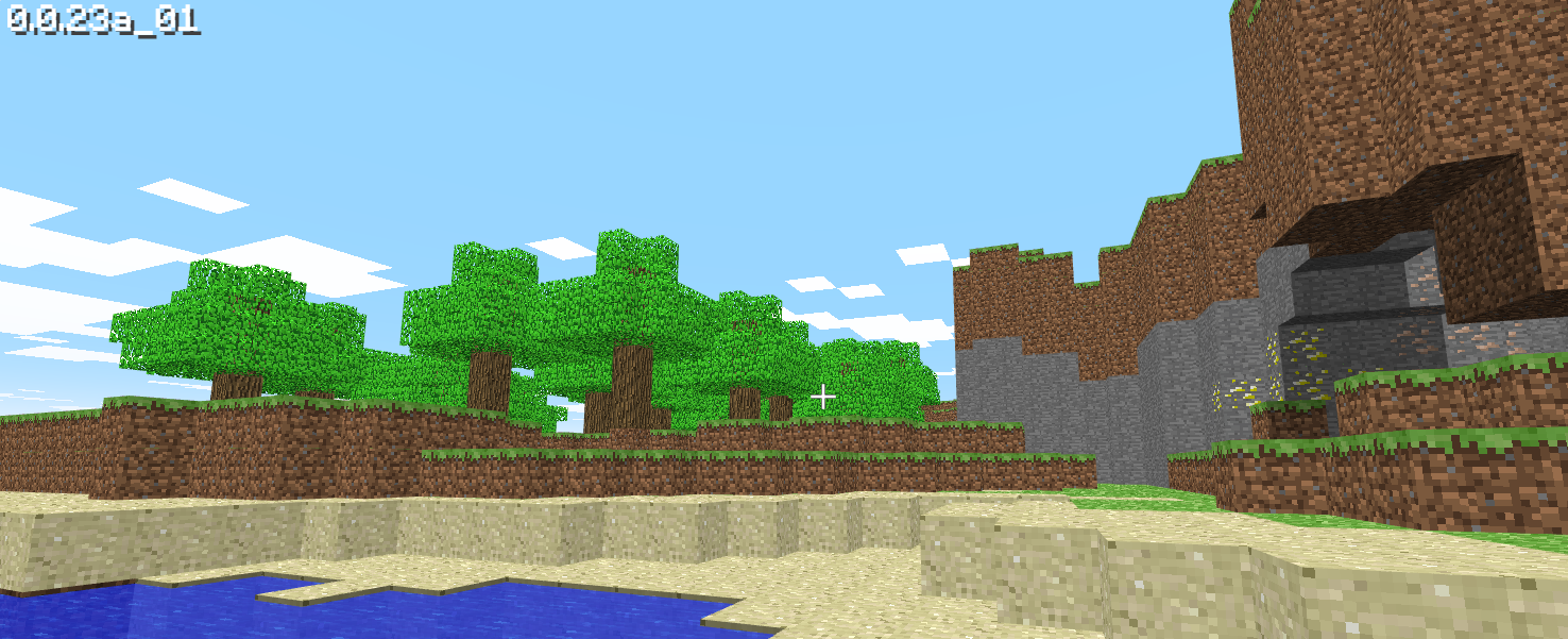 mc我的世界无需下载即可快速体验的入口
mc我的世界无需下载即可快速体验的入口