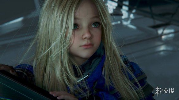 《虚实万象》的最新宣传短片中,戴安娜竟然跳起了充满东北特色的大秧歌? 《虚实万象》的最新宣传短片中,戴安娜竟然跳起了充满东北特色的大秧歌?