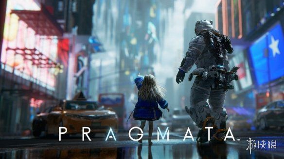 《虚实万象》的最新宣传短片中,戴安娜竟然跳起了充满东北特色的大秧歌? 《虚实万象》的最新宣传短片中,戴安娜竟然跳起了充满东北特色的大秧歌?