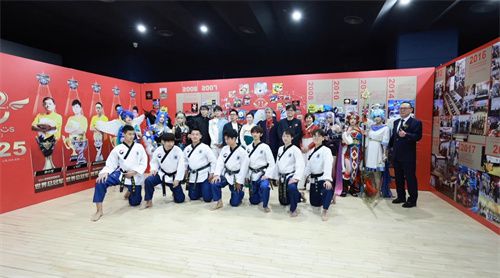 魔灵召唤：2025年十大精彩瞬间