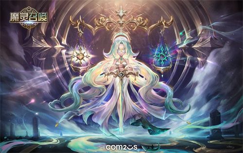 魔灵召唤：2025年十大精彩瞬间