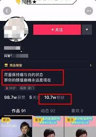 在极速抖音平台开通橱窗，为创作者提供了新的变现渠道。接下来将详细介绍实现此目标的具体步骤与技巧。