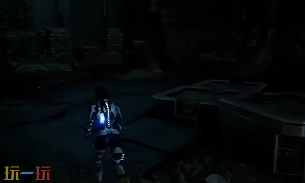 《钢铁之种》评测视频现已上线！