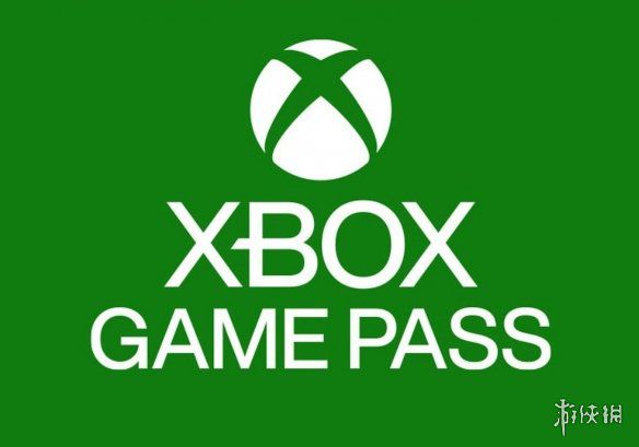 不要等到游戏下架后才后悔！在今年一月，又有五款游戏将从XGP的游戏库中被移除