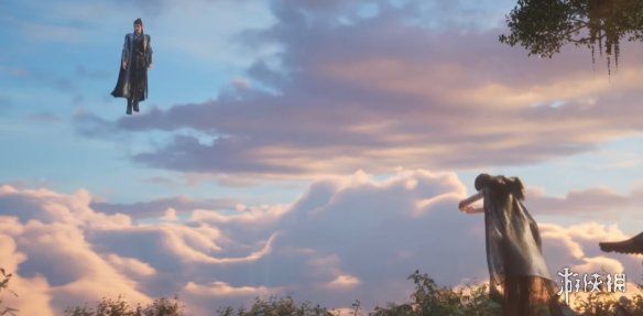 《凡人修仙传》年度系列今日正式结束，预计暂停更新直至第二季度，届时将再次带来新内容。  
