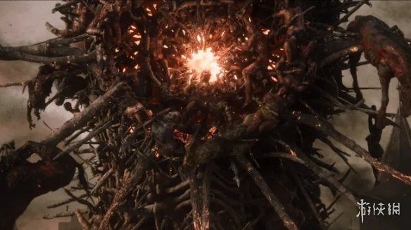 博德3的忠实粉丝们期待在《神界》系列中，同伴的作用能够更加突出，不仅仅充当陪衬角色！