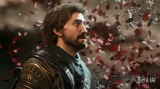 《光与影》团队明确表示：未来续作将坚守最初的创作理念，而非迎合市场的期待和潮流