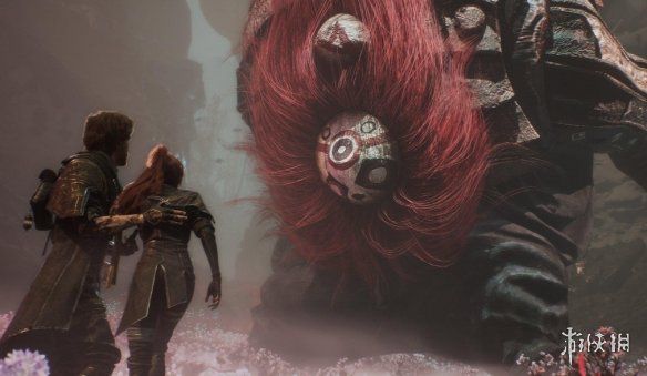 《光与影》团队明确表示：未来续作将坚守最初的创作理念，而非迎合市场的期待和潮流