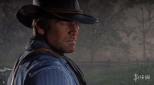 《荒野大镖客2》近期发现全新隐藏彩蛋，玩家们正沉浸在关于蜘蛛符号的谜题中
