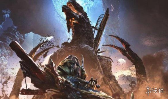 《怪物猎人》因商业利益而陷入“牺牲品”的困境！知名国际媒体展示玩家心声