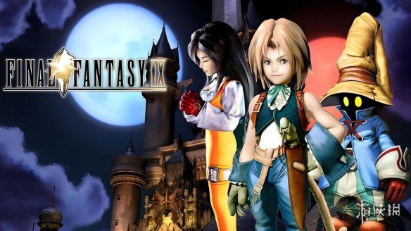 《FF9》开发内幕:_开发团队曾“挥金如土”迁徙至夏威夷 《FF9》开发内幕:_开发团队曾“挥金如土”迁徙至夏威夷