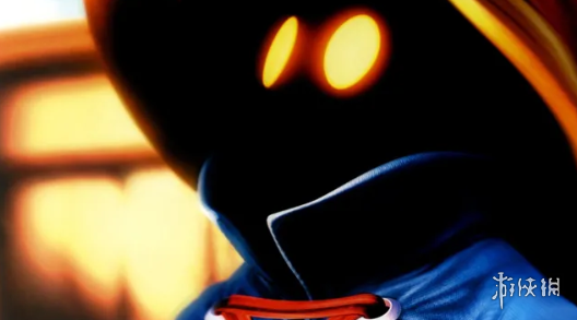 《FF9》开发内幕:_开发团队曾“挥金如土”迁徙至夏威夷 《FF9》开发内幕:_开发团队曾“挥金如土”迁徙至夏威夷