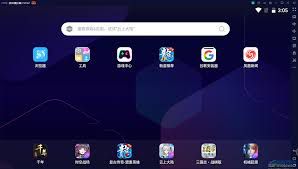 夜神模拟器的安装与下载详细指南-完整流程解析  
