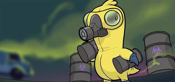 鹅鸭杀中的中立阵营角色及其特性总结
