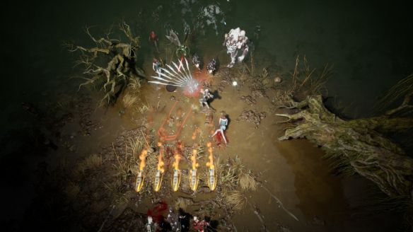 即将上线的次世代生存游戏《轮回保险公司》抢先体验版，预计于2026年1月26日正式发布。 
