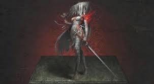 如何获取明末渊虚之羽暗沉砭石中的敏捷属性——明末渊虚之羽暗沉砭石的获得技巧 如何获取明末渊虚之羽暗沉砭石中的敏捷属性——明末渊虚之羽暗沉砭石的获得技巧