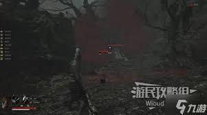 如何获取明末渊虚之羽暗沉砭石中的敏捷属性——明末渊虚之羽暗沉砭石的获得技巧 如何获取明末渊虚之羽暗沉砭石中的敏捷属性——明末渊虚之羽暗沉砭石的获得技巧