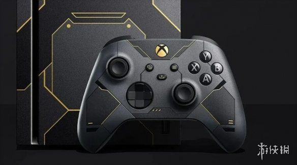 关于新一代Xbox硬件的最新曝光！据悉，预计将在2026年正式亮相，成为业界关注的焦点。