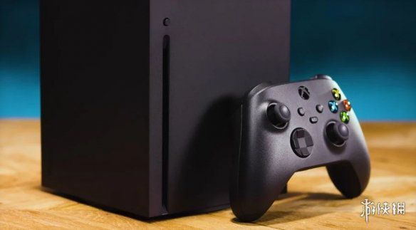 关于新一代Xbox硬件的最新曝光！据悉，预计将在2026年正式亮相，成为业界关注的焦点。