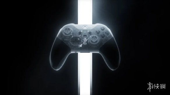 关于新一代Xbox硬件的最新曝光！据悉，预计将在2026年正式亮相，成为业界关注的焦点。