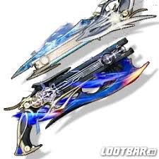 鸣潮嘉贝莉娜适合哪些类型的玩家——不同玩家喜欢她的理由

