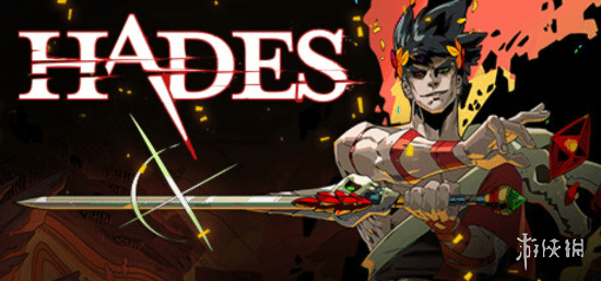 《哈迪斯2》的游戏规模实现了倍增，为何其抢先体验（EA）阶段的时间却明显短于前作？
