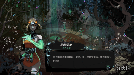 《哈迪斯2》的游戏规模实现了倍增，为何其抢先体验（EA）阶段的时间却明显短于前作？
