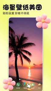 壁纸多多如何实现个性化壁纸定制——壁纸多多自定义壁纸的方法详解