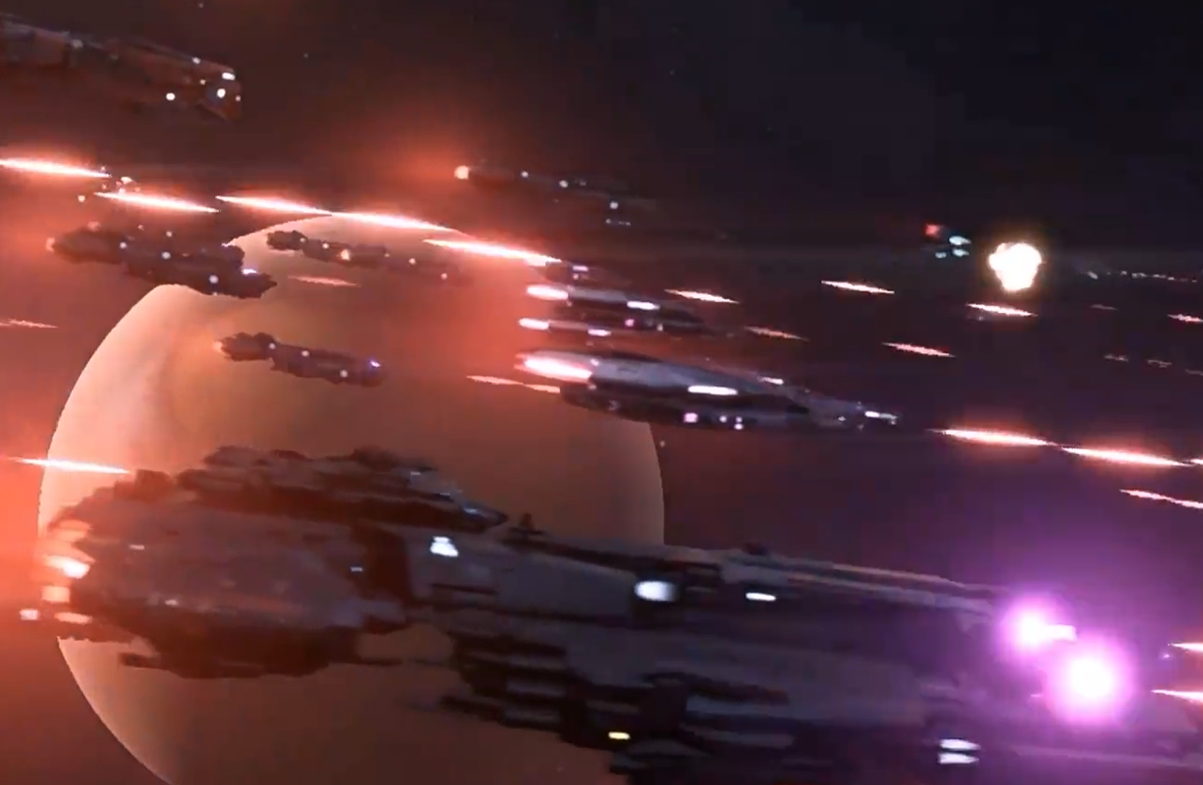 《星轨之上》第七关攻略指南