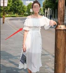 如何在图像处理过程中利用Photoshop实现悬停区域的精准抠图？- pS中悬停抠图的详细操作指南