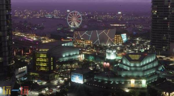 娱乐圈知名人士最新爆料！《GTA6》仍将按照既定时间表发售！不再出现延期情况