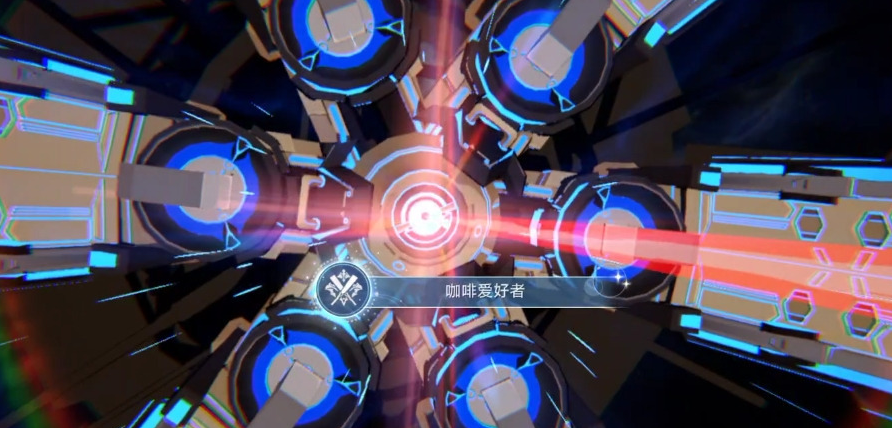 《崩坏：星穹铁道》姬子专属成就攻略详解