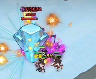 《生存33天》中关于应对冰魔法师的详细战术指南