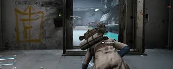 ARCRaiders 中击伤堡垒试炼的通关技巧详解-ARCRaiders击伤堡垒试炼攻略指南