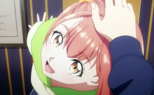 《决斗大师LOST_～遗忘的太阳～》将于2026年2月6日正式上线