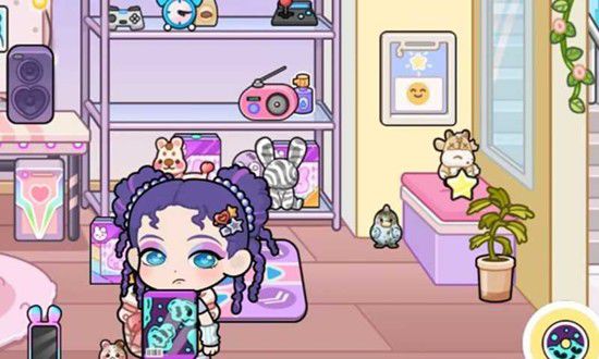 《兔小萌世界》中的玩偶获得渠道简介
《兔小萌世界》中的玩偶获得渠道简介