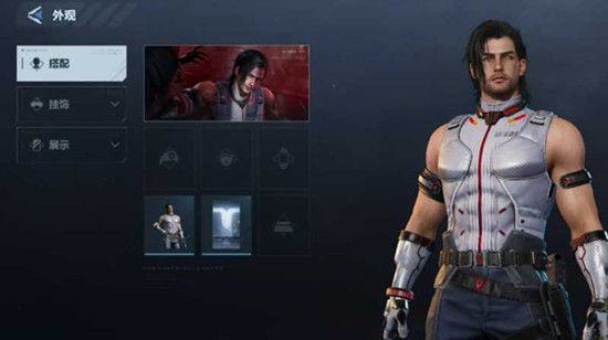 逆战未来万阳悖论囚徒的获取方式详解，揭示相关条件与技巧
