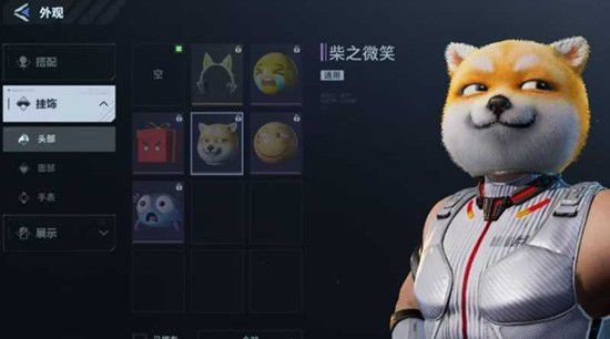 逆战未来万阳悖论囚徒的获取方式详解，揭示相关条件与技巧
